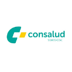 convenios-04
